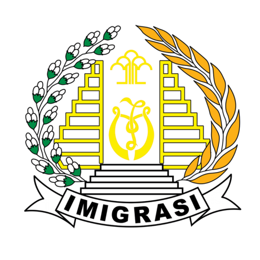 imigrasi_sanggau