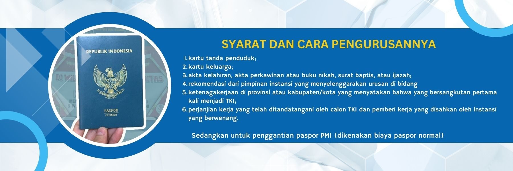 LIMPAKIS (17)